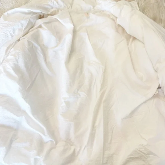 Free People Movement Pippa Packable Puffer Jacket XS - Picture 9 of 9